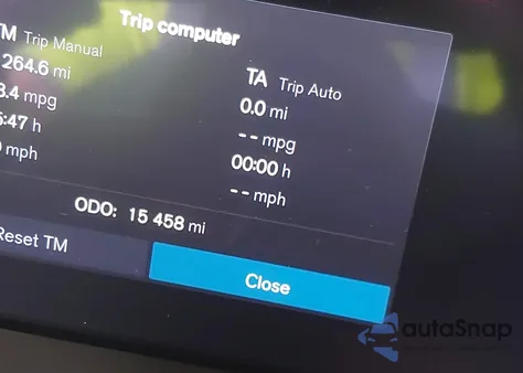 2024 Volvo Xc60 B5 Plus Dark Theme z USA, uszkodzony, nr VIN YV4L12RL0R1841209